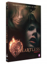 The Heartless Saison 1 (3 Dvd) [Edizione: Francia]