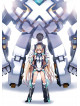 Animation - Expelled From Paradise [Edizione: Giappone]
