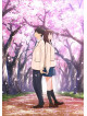 Sumino Yoru - Gekijou Anime[Kimi No Suizou Wo Tabetai] [Edizione: Giappone]