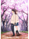 Sumino Yoru - Gekijou Anime[Kimi No Suizou Wo Tabetai] [Edizione: Giappone]