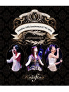 Kalafina - Kalafina 10Th Anniversary Live 2018 At Nippon Budokan [Edizione: Giappone]