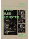 Little Glee Monster - Little Glee Monster Mtv Unplugged [Edizione: Giappone]