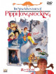 Tami Erin - The New Adventure Of Pippi Longstocking [Edizione: Giappone]