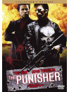 Tom Jane - The Punisher Collector'S Edition [Edizione: Giappone]