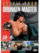 Jackie Chan - Drunken Master [Edizione: Giappone]
