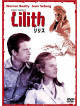 Warren Beatty - Lilith [Edizione: Giappone]