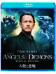 Tom Hanks - Angels&Demons [Edizione: Giappone]