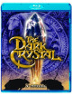 Stephen Garlick - The Dark Crystal [Edizione: Giappone]