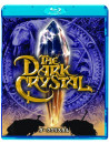 Stephen Garlick - The Dark Crystal [Edizione: Giappone]