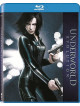 Kate Beckinsale - Underworld 2 Evolution [Edizione: Giappone]