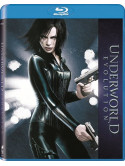 Kate Beckinsale - Underworld 2 Evolution [Edizione: Giappone]