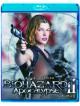 Milla Jovovich - Resident Evil: Apocalypse [Edizione: Giappone]