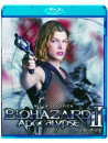 Milla Jovovich - Resident Evil: Apocalypse [Edizione: Giappone]