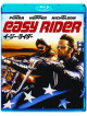 Dennis Hopper - Easy Rider [Edizione: Giappone]