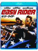 Dennis Hopper - Easy Rider [Edizione: Giappone]