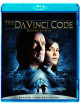 Tom Hanks - The Da Vinci Code Extended Cut [Edizione: Giappone]