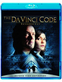Tom Hanks - The Da Vinci Code Extended Cut [Edizione: Giappone]