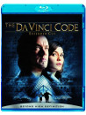 Tom Hanks - The Da Vinci Code Extended Cut [Edizione: Giappone]