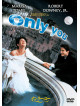 Marisa Tomei - Only You [Edizione: Giappone]