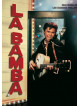 Lou Diamond Phillips - La Bamba [Edizione: Giappone]