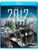 John Cusack - 2012 [Edizione: Giappone]