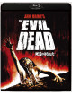 Bruce Campbell - The Evil Dead [Edizione: Giappone]