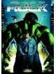 Edward Norton - The Incredible Hulk [Edizione: Giappone]