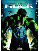Edward Norton - The Incredible Hulk [Edizione: Giappone]