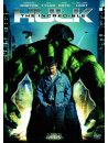 Edward Norton - The Incredible Hulk [Edizione: Giappone]