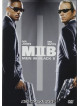 Tommy Lee Jones - Men In Black 2 [Edizione: Giappone]