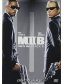 Tommy Lee Jones - Men In Black 2 [Edizione: Giappone]