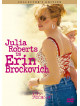 Julia Roberts - Erin Brockovich [Edizione: Giappone]