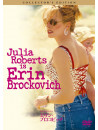 Julia Roberts - Erin Brockovich [Edizione: Giappone]