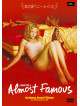 Patrick Fugit - Almost Famous [Edizione: Giappone]