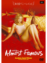 Patrick Fugit - Almost Famous [Edizione: Giappone]