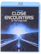 Richard Dreyfuss - Close Encounters Of The Third Kind [Edizione: Giappone]