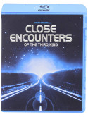 Richard Dreyfuss - Close Encounters Of The Third Kind [Edizione: Giappone]