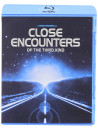 Richard Dreyfuss - Close Encounters Of The Third Kind [Edizione: Giappone]