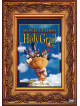 Monty Python - Monty Python And The Holy Grail [Edizione: Giappone]