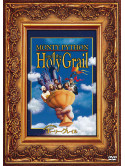 Monty Python - Monty Python And The Holy Grail [Edizione: Giappone]