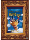 Monty Python - Monty Python And The Holy Grail [Edizione: Giappone]