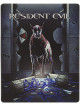 Milla Jovovich - Resident Evil [Edizione: Giappone]
