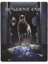 Milla Jovovich - Resident Evil [Edizione: Giappone]