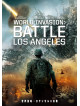 Aaron Eckhart - World Invasion:Battle Los Angeles [Edizione: Giappone]