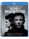 Daniel Craig - The Girl With The Dragon Tattoo [Edizione: Giappone]