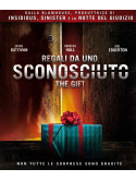 Regali Da Uno Sconosciuto - The Gift