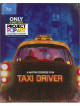 Robert De Niro - Taxi Driver [Edizione: Giappone]