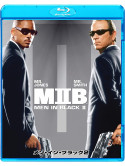 Tommy Lee Jones - Men In Black 2 [Edizione: Giappone]