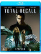 Colin Farrell - Total Recall [Edizione: Giappone]
