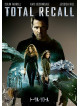 Colin Farrell - Total Recall [Edizione: Giappone]